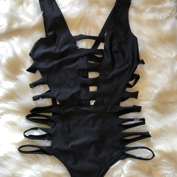 Other - ‼️One-piece Swimwear